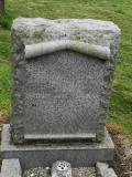 image of grave number 300685